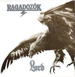 Ragadozok