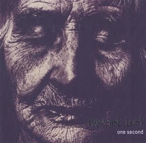 One Second