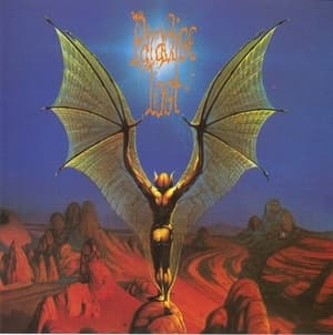 As I Fly