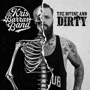 The Divine And Dirty