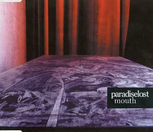 Mouth