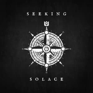 Seeking Solace