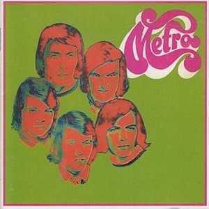 Metro