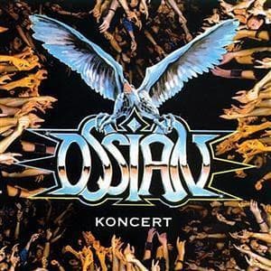 Koncert (2CD)