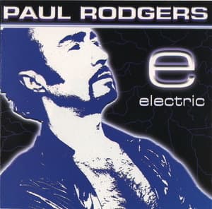 Electric
