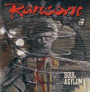 Soul Asylum