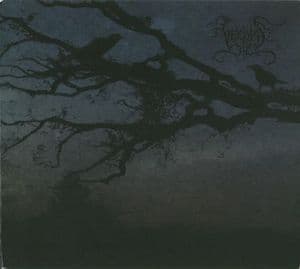 Sovereign Nocturnal