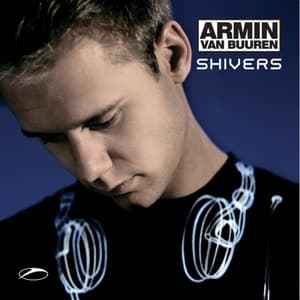 Shivers