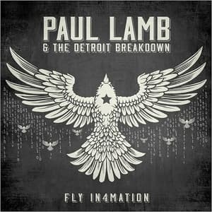 Fly In4mation