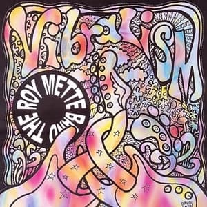 Vibralism