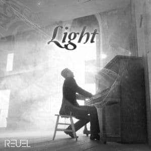 Light