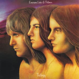 Trilogy