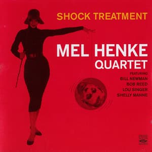 Shock Treatment (2008 Remaster) (2CD)