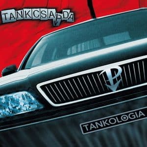Tankolуgia