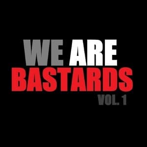 Vol. 1