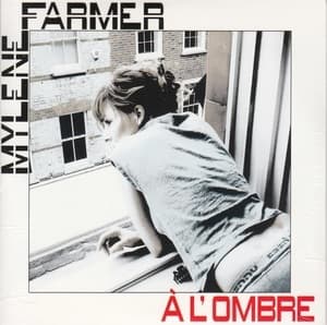 À L'Ombre