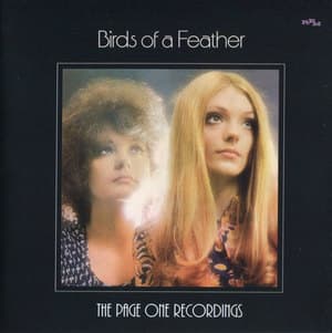 The Page One Recordings