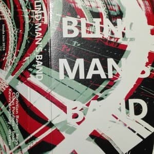 Blind Man's Band 