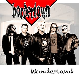Wonderland