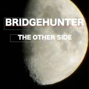 The Other Side