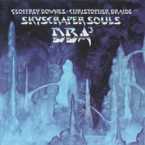 Skyscraper Souls