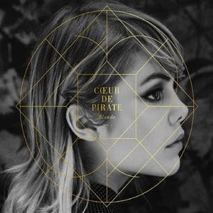Coeur De Pirate