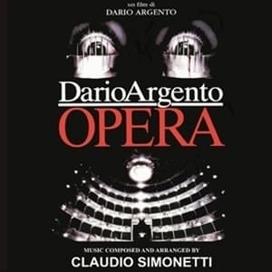 Opera