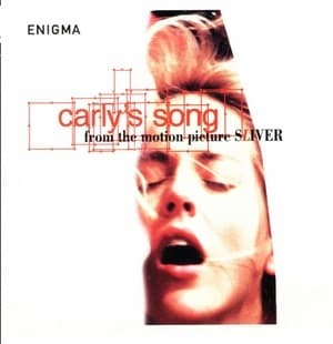 Carly's Song