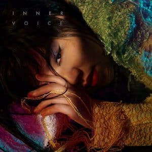 Inner Voice
