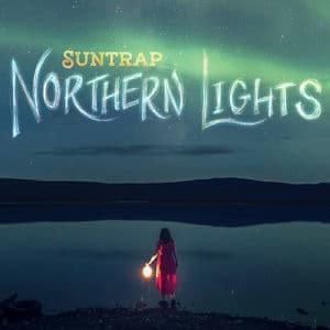 Northern Lights