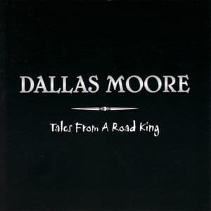 Tales From A Road King