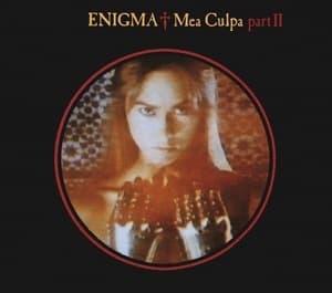 Mea Culpa Part II