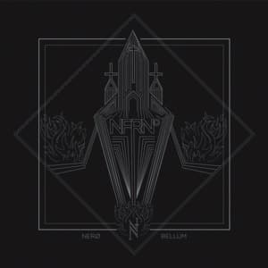 NFRNº