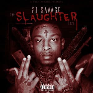 The Slaughter Tape