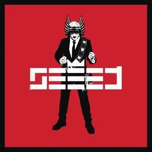 Seeed