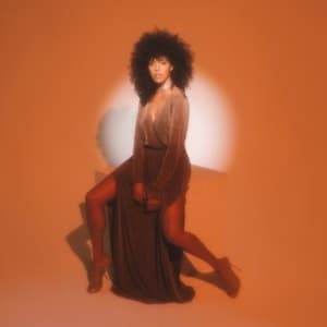 Good Look For You (Remixes)