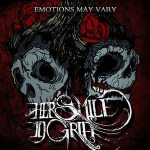 Emotions May Vary