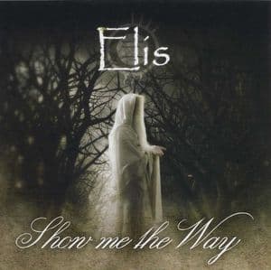 Show Me The Way