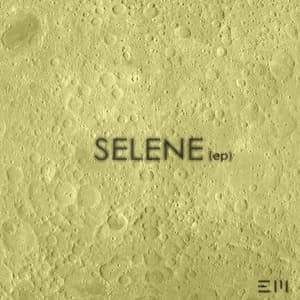 Luminous, Earthlight, Selene