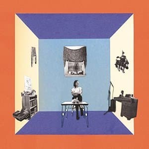 Wildly Idle (Humble Before The Void)