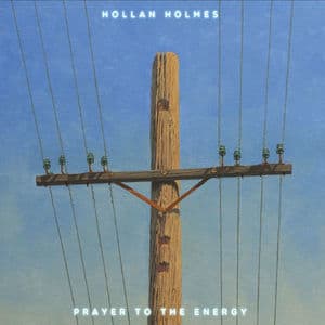 Prayer To The Energy (2CD)