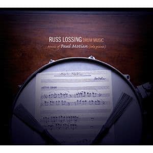 Drum Music