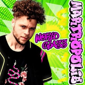 World Class