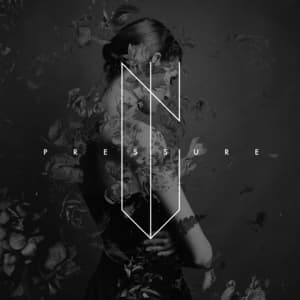 Pressure EP