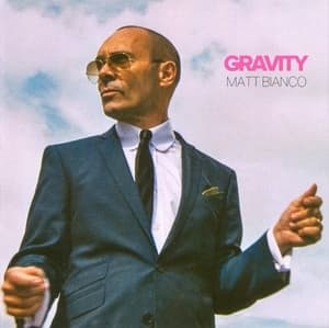 Gravity