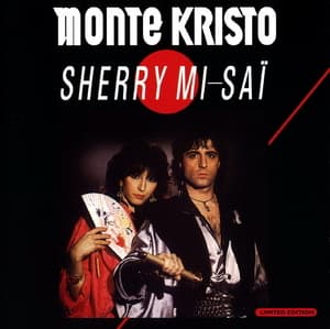 Sherry Mi-sai (remastered)