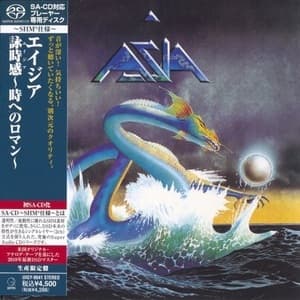 Asia
