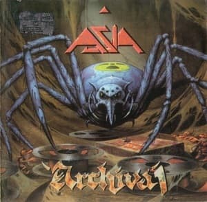 Archiva 1