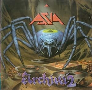 Archiva 2