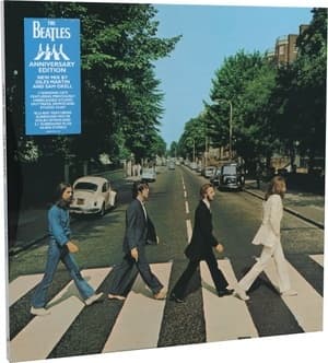 Abbey Road